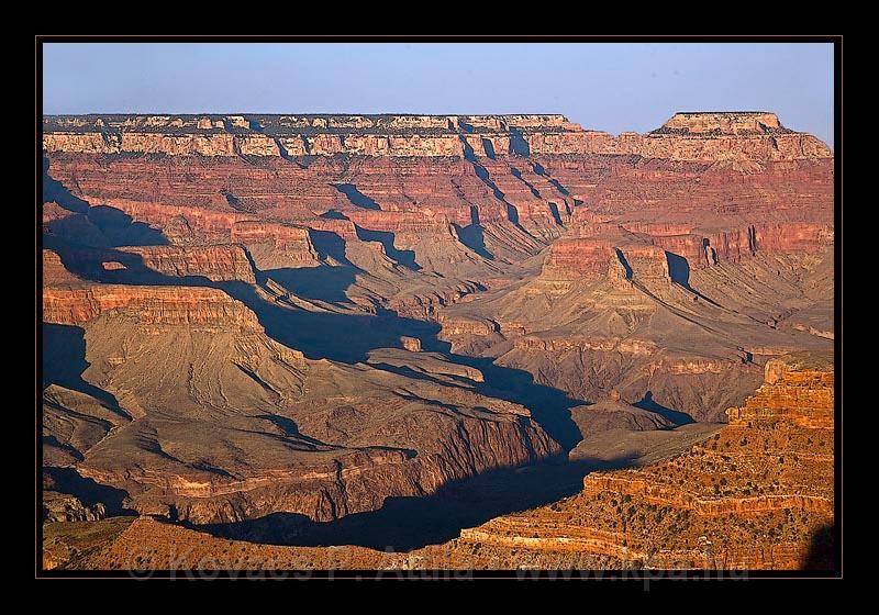 Colorado River 031.jpg